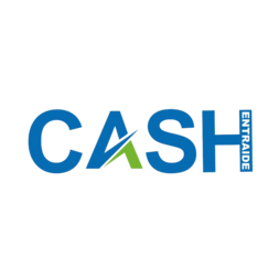 cashentraide.ci